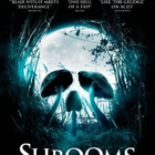 Shrooms - DVD - pikkukuva 1