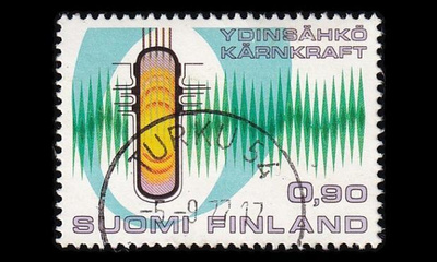 805 o Ydinsähkö loisto Turku 5.9.77 (1977)