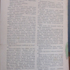 Edgar Wallace: Mies joka tiesi, Karisto 1923. 1p. 85 s. - pikkukuva 4