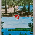 Parikkala, Uukuniemi - pikkukuva 1
