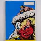 Tex Willer 5/1984 - pikkukuva 2