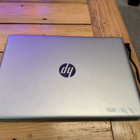 HP ProBook 645 G4 - pikkukuva 3