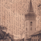 LUOVUTETTU ALUE VIIPURI KEISARINKATU KULKENUT1908 - pikkukuva 1