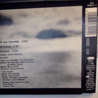 EERO RAITTINEN :: JÄTIT MUT ITKEMÄÄN :: CD, MAXI-SINGLE 1992 - pikkukuva 2