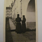 VANHA Postikortti Valamo 1920-luku - pikkukuva 1