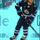 2023-24 Upper Deck - Special Edition - 0,75 € / kpl - pikkukuva 1