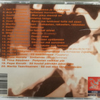 TANGO-Parhaat 2-CD, MTVCD 109 - pikkukuva 2