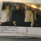 Tuhatkauno . Painokoneet seis CD - pikkukuva 2