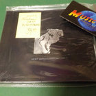 KENT - VAPEN & AMMUNITION - S/T CD - pikkukuva 1