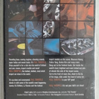 FULL THROTTLE THE DVD - pikkukuva 2