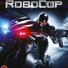 robocop (2013)	(6 755)	k	-FI-	nordic,	BLU-RAY			2013	2h	robo - pikkukuva 1