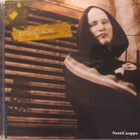 Paleface • Quarter Past CD - pikkukuva 1