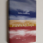 Sabira Stahlberg : Pilvivaeltaja - pikkukuva 1