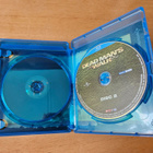 Dead Man's Walk (2 x Blu-ray) - pikkukuva 5
