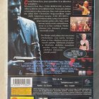 Sininen totuus (2001) Tom Berenger - pikkukuva 2