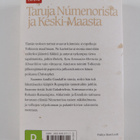J. R. R. Tolkien : Keskeneräisten tarujen kirja - pikkukuva 2