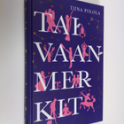 Tiina Piilola : Taivaanmerkit - pikkukuva 1