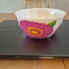 Iittala, Marimekko Primavera kulho - pikkukuva 2