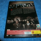 TUNTEMATON - DVD - pikkukuva 2