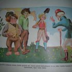Wendt: Taikapilli 1945 - pikkukuva 3