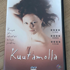 KUUTAMOLLA - DVD - pikkukuva 1