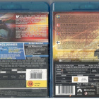 2 KPL blu-ray - pikkukuva 2
