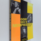 James L. Dickerson : Goin' back to Memphis : A century of... - pikkukuva 1