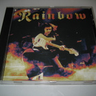 Rainbow - The Very Best Of (CD) - pikkukuva 1