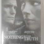 Nothing But the Truth - pikkukuva 1
