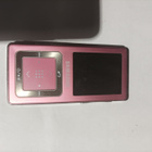 Mp 3 soitin samsung - pikkukuva 1