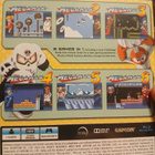 Megaman legacy collection ps4 - pikkukuva 4