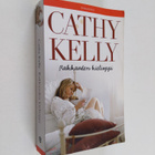 Cathy Kelly : Rakkauden kielioppi - pikkukuva 1