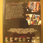 SÄHKÖINEN KOHTAAMINEN - Laddat Möte ( Susan Sarandon ) - pikkukuva 2