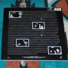 FOSTER  & LLOYD Faster  & Llouder ~ LP - pikkukuva 2