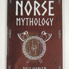 Dale Hansen : Norse Mythology - Tales of Norse Gods, Hero... - pikkukuva 1