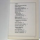 Hannelore Blohm : Parhaat kastikkeet - pikkukuva 3