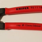 Knipex - pikkukuva 1