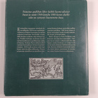 Rainer Knapas ym. : Historiallisia kuvia : Suomi vanhassa... - pikkukuva 2