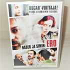 NADER JA SIMIN: ERO - pikkukuva 1