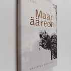 Kristina Carlson : Maan ääreen - pikkukuva 1