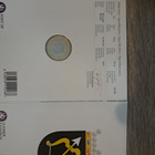 Savon maakuntaraha 5e 2011 proof - pikkukuva 1