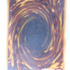Yu-Gi-Oh hirviö Ancient Gear - pikkukuva 2
