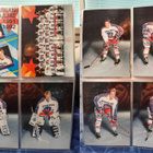 Tappara postikortit 1991-1999 - pikkukuva 1