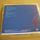 Hellacopters Grande Rock cd japani 1999 obi liitteet bonuksi - pikkukuva 2