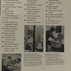 Kotiliesi N:o 13 heinäkuu 1971 - pikkukuva 2