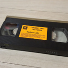 VHS: Kadun laki (Busted Up) - pikkukuva 4
