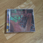 Strontium 90, Shrimps And Gumbo - Lux And Ivy Dig... CD - pikkukuva 1