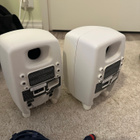 Genelec 6010a -pari - pikkukuva 3