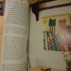 Rag Rugs, Pillows & More - Elspeth Jackson - Uusi - pikkukuva 3