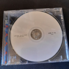 The Wildhearts – Pump It Up PROMO CDS - pikkukuva 1
